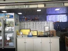 -好时味十三姨(河西路店)