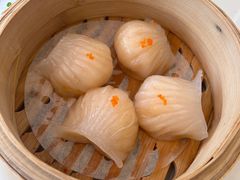 -海城餐厅(三元里店)