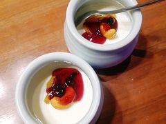 -缤圣源中国清真菜(群力店)