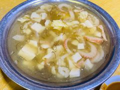 -春妹沙县小吃(新华北路店)