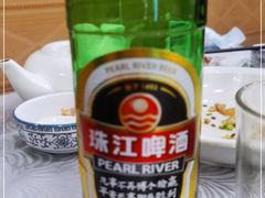 -粤·向群饭店(龙津东路总店)
