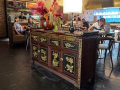 -奉天小馆·非遗东北菜(沈阳万象城店)