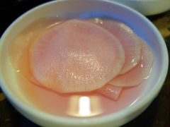 -Dombe豚(黑猪肉街店)