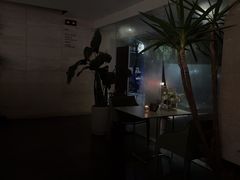 -villaa·别墅·融合菜西餐厅