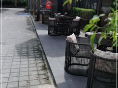-临江宴(陆家嘴店)