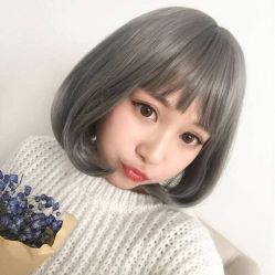 -东方美妍