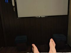 -汉仁宫·古法按摩·足道·SPA(南山中心店)