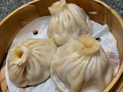 -南京大牌档(之心城店)