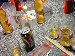-红辣椒·川菜·火锅(曹杨店)