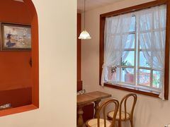 -LuluCake·路鹿蛋糕