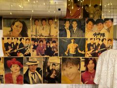 -永安里地摊烤肉(首创店)