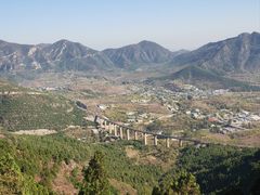 -石经山风景区