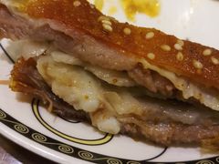 -清真·玛丽亚新疆菜主题餐厅(浙江中路店)