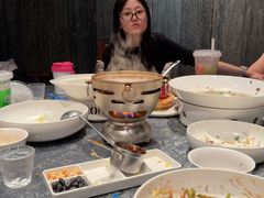 -小大董·烤鸭(王府井apm店)