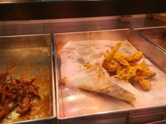 -四季小馆·地道北京小吃(广百店)