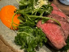 -农畉LONFOOD(万象天地店)