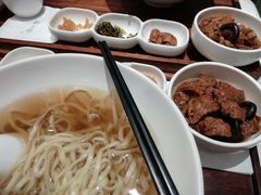 -春风松月楼(七宝万科店)