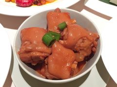 -口味堂(惠济路店)