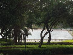 -时光花园(白鹭洲店)