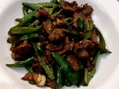 -香融府·烤鸭·家常菜(马家堡路店)