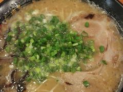 android_upload_pic-博多一幸舍(侨福芳草地购物中心店)