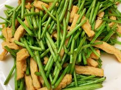 -云腾食府·云南菜