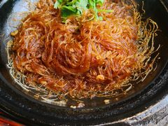 -老长沙湘菜馆(凤凰路店)