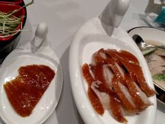 -好福记饭店(红梅公园店)