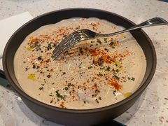 -Laures·月桂西班牙碳烤餐厅(十尚坊店)