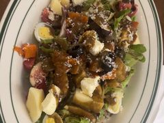 -翠娜家· Trina’s西餐厅(高新万达店)