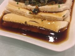 -庐州太太(CBD店)