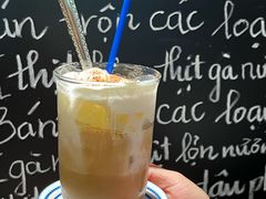 -saigon saigon | 西贡西贡(滨北店)