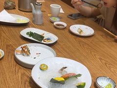 -赤稻·日式料理(禅城店)