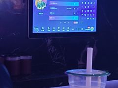 -温莎KTV(珠江路店)