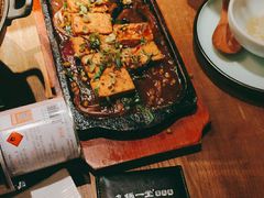 -九锅一堂酸菜鱼(新南凯德直营店)