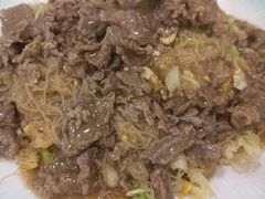 -唔止卤嘢·潮州府城菜(鹭江店)