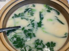 -至尊鲨鱼·原烹海鲜·新浙菜(拱宸桥店)