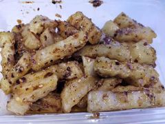 -雲物小食堂·精致云南小吃(金鹰店)