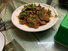 -南京大个子龙虾精菜馆