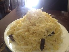 宝光熏肉鞋底火烧-宝光熏肉鞋底火烧(新街口店)