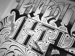 -MDZ STORE·TATTOO·耳饰