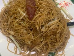 -莅香岛港式餐厅(滨江道店)