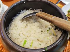 鱼饭小锅-饭怕鱼(阳光100店)