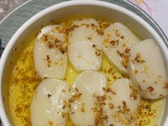 -烟火鱼乡(京华城店)