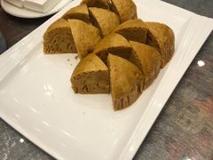 -尖沙咀酒店(大沥店)