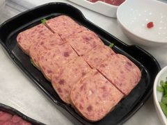 -牛街清真满恒記(平安里西大街店)