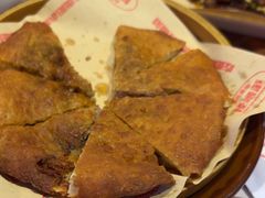 -怪噜范·老贵阳街头名小吃(鸿通城店)