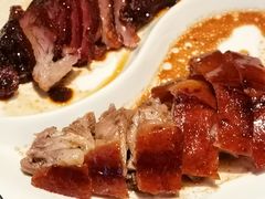 -正斗·港式粤菜(SKLP店)