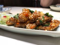 -卯时·龙光雅宴·精致锡帮菜(惠山古镇店)