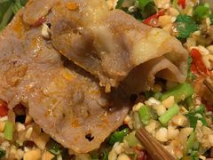 -让签签飞小郡肝串串香(春熙路形象店)